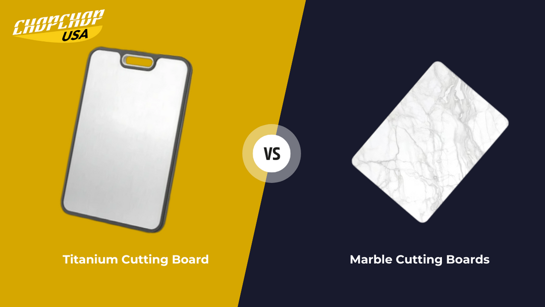 chopchop-usa-titanium-vs-marble-cutting-board-1