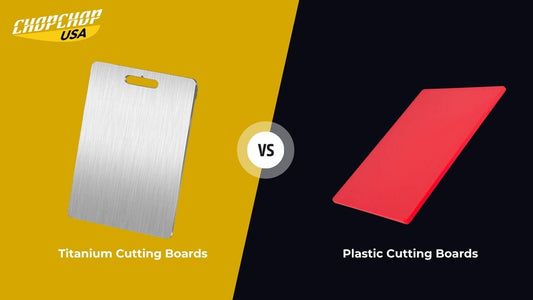 chopchop-usa-titanium-vs-plastic-cutting-board-1