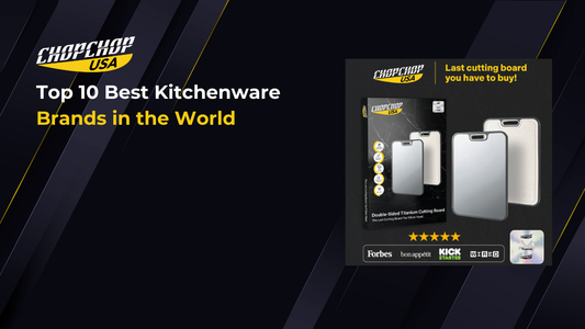 chopchop-usa-top-kitchen-brands-1