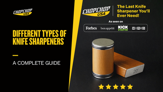 chopchop-usa-types-of-knife-sharpeners