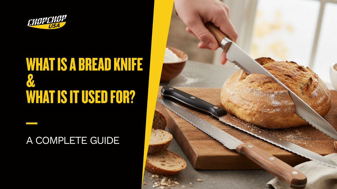 chopchop-usa-what-is-a-bread-knife