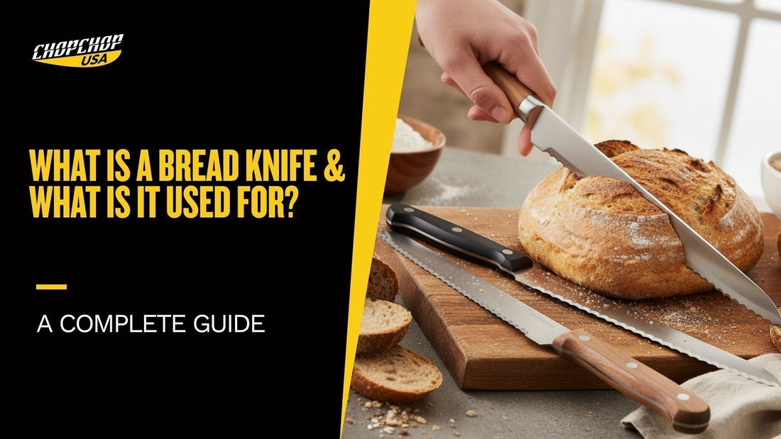chopchop-usa-what-is-a-bread-knife