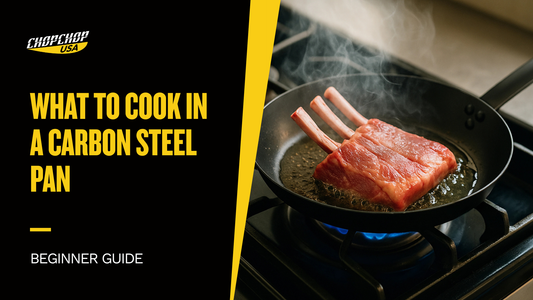 chopchop-usa-what-to-cook-in-a-carbon-steel-pan-1
