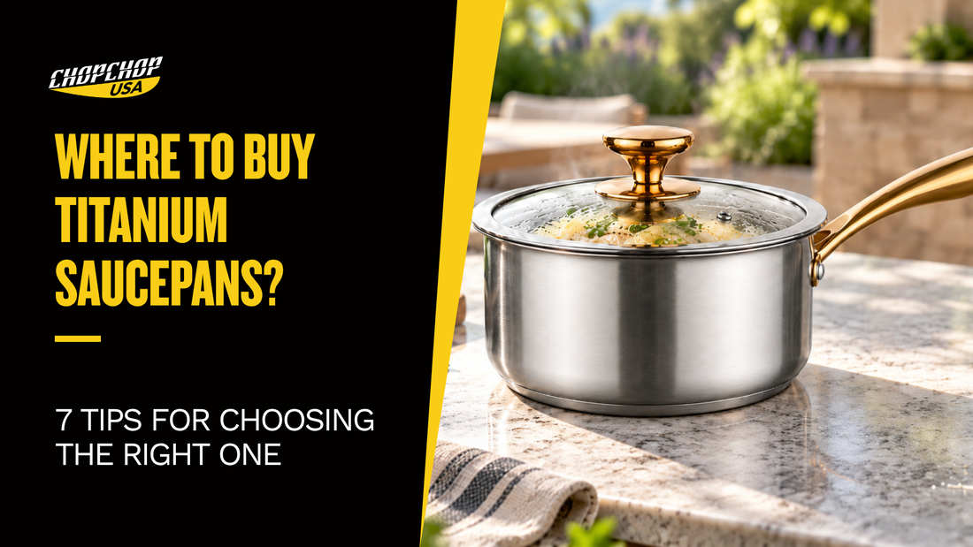 chopchop-usa-where-to-buy-titanium-saucepans-1
