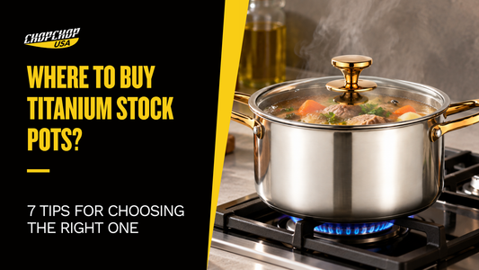 chopchop-usa-where-to-buy-titanium-stock-pots-1