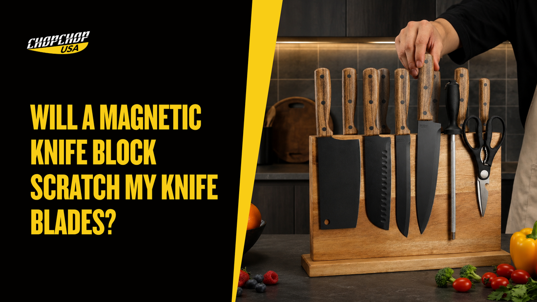 chopchop-usa-will-a-magnetic-knife-block-scratch-my-knife-blades-1