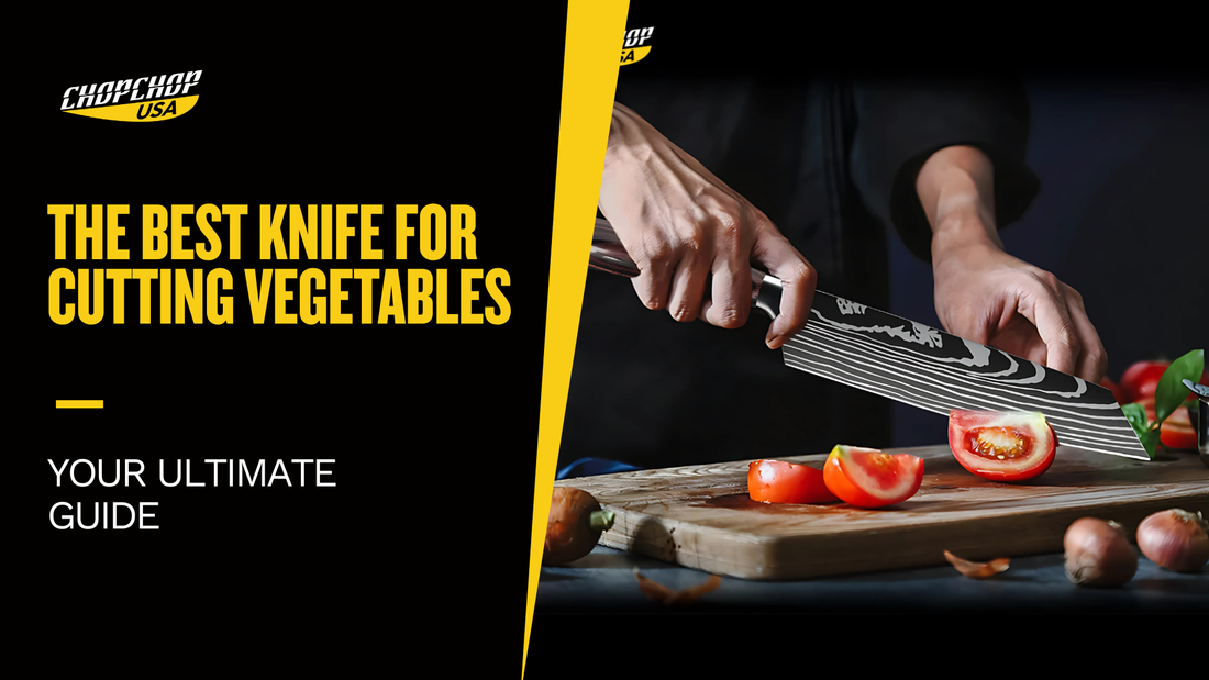 chopchop-usa-best-knife-for-cutting-vegetables-1