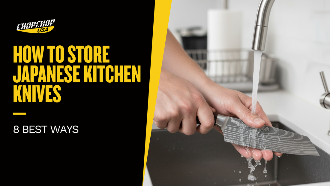 chopchop-usa-how-to-store-japanese-kitchen-knives-1
