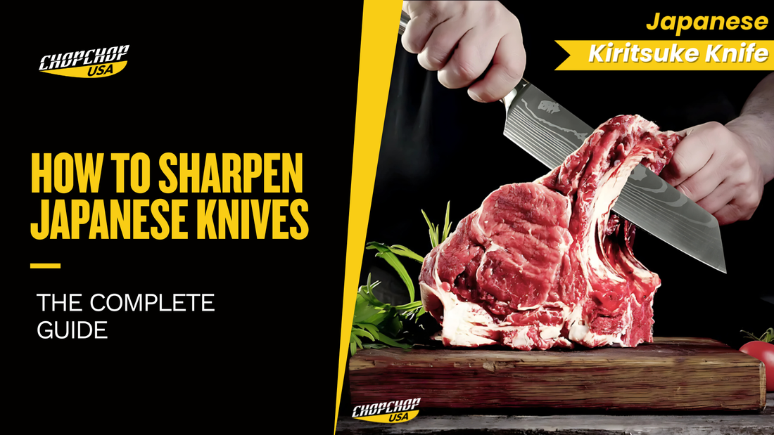 chopchop-usa-how-to-sharpen-japanese-knives-1