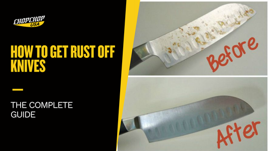 chopchop-usa-how-to-get-rust-off-knives-1