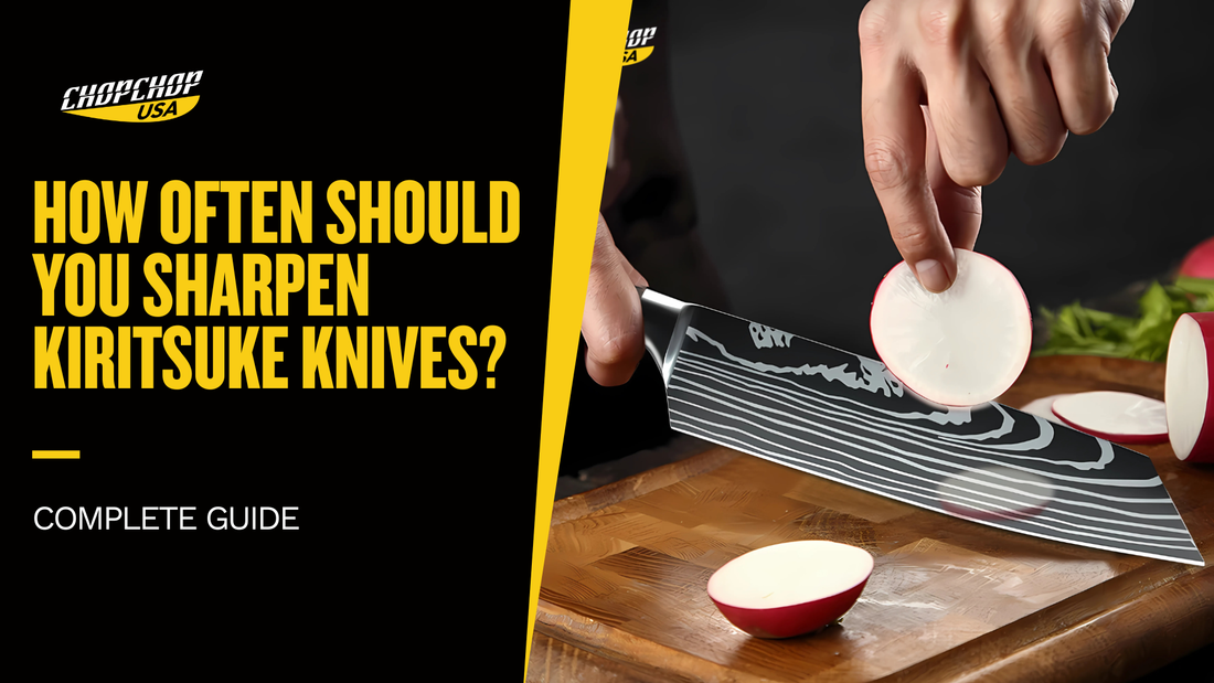 chopchop-usa-how-often-should-you-sharpen-kiritsuke-knives-1