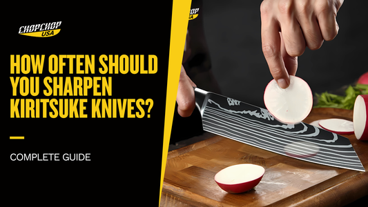 chopchop-usa-how-often-should-you-sharpen-kiritsuke-knives-1