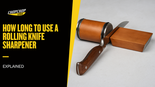 chopchop-usa-how-long-to-use-a-rolling-knife-sharpener-1