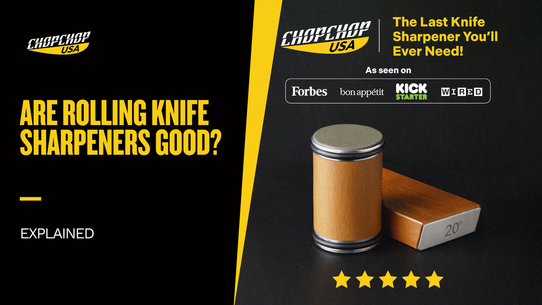 chopchop-usa-are-rolling-knife-sharpeners-good-1