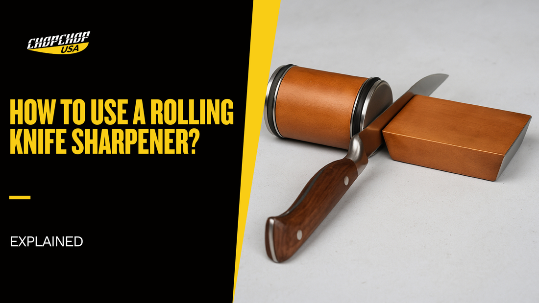 chopchop-usa-how-to-use-a-rolling-knife-sharpener-1