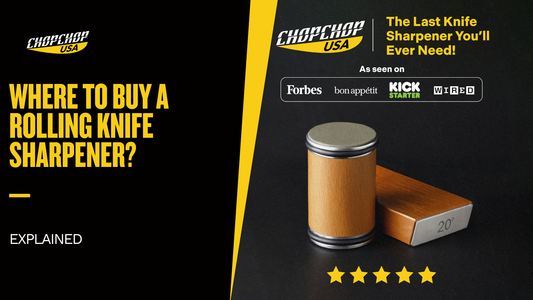 chopchop-usa-where-to-buy-a-rolling-knife-sharpener-1