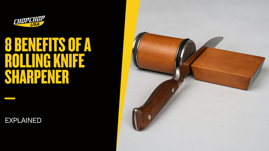 chopchop-usa-benefits-of-a-rolling-knife-sharpener-1