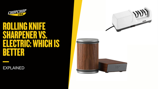 chopchop-usa-rolling-knife-sharpener-vs-electric-1