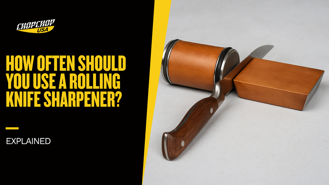 chopchop-usa-how-often-should-you-use-a-rolling-knife-sharpener-1