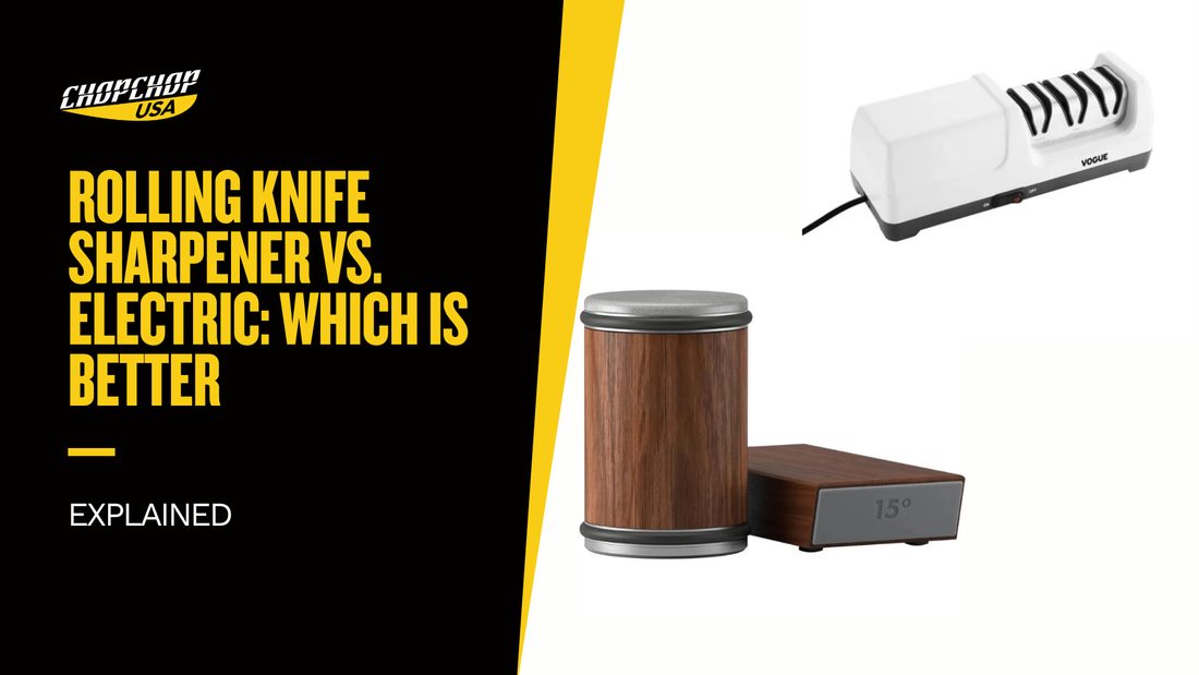 chopchop-usa-rolling-knife-sharpener-vs-electric-1