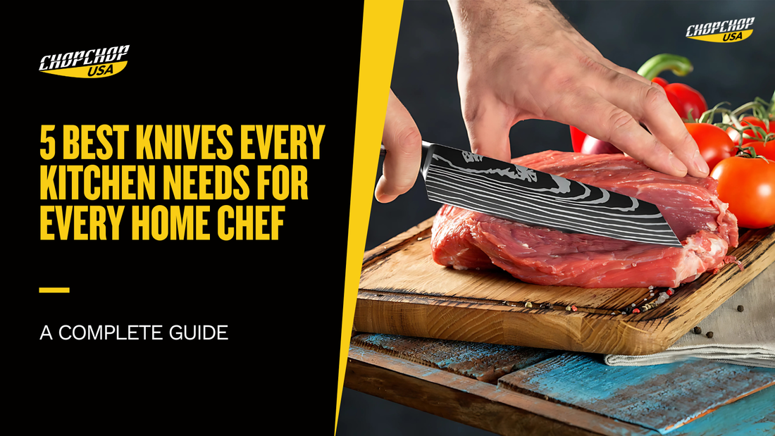 chopchop-usa-best-knives-every-kitchen-needs-1