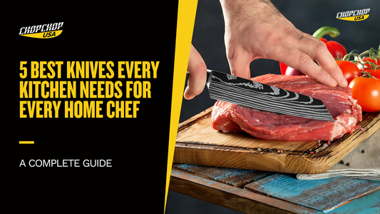 chopchop-usa-best-knives-every-kitchen-needs-1