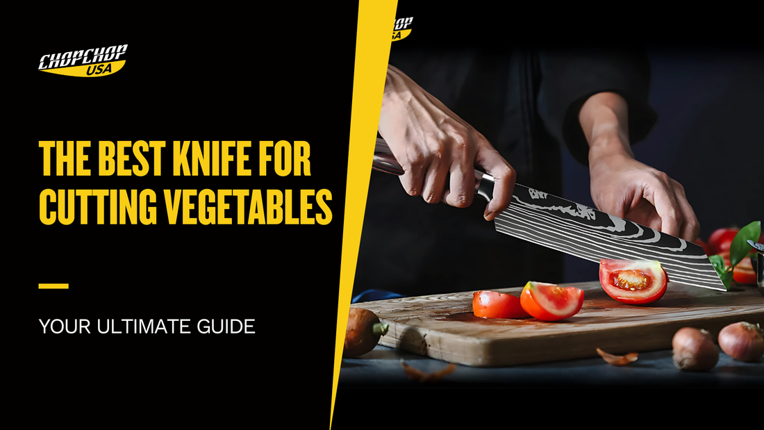 chopchop-usa-best-knife-for-cutting-vegetables