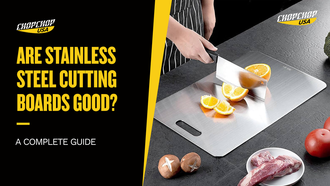 chopchop-usa-are-stainless-steel-cutting-boards-good-1