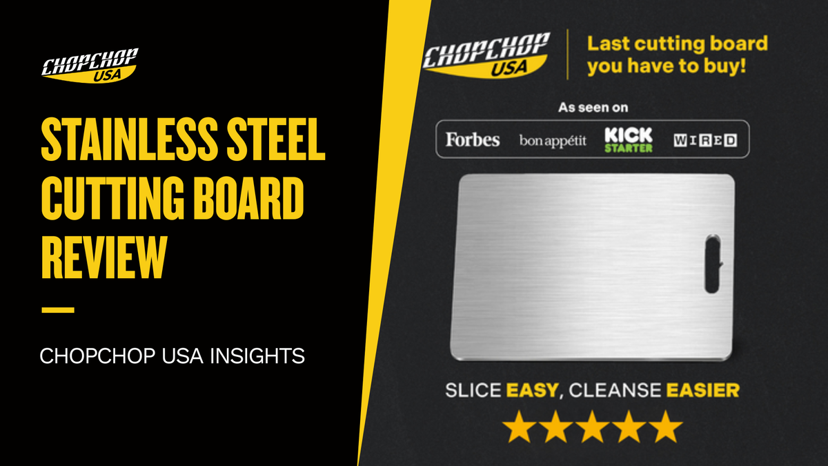 chopchop-usa-stainless-steel-cutting-board-review-1