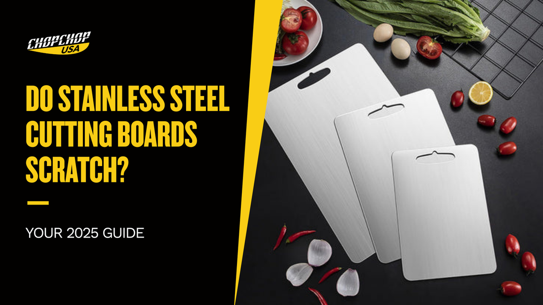 chopchop-usa-do-stainless-steel-cutting-boards-scratch-1