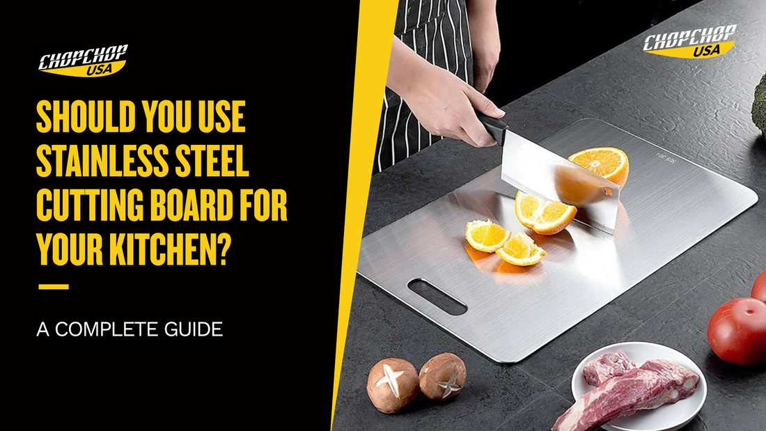 chopchop-usa-should-you-use-stainless-steel-cutting-board-1