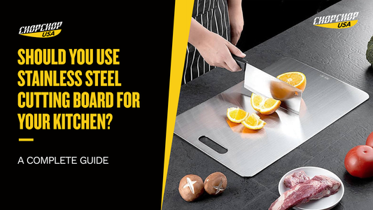 chopchop-usa-should-you-use-stainless-steel-cutting-board-1
