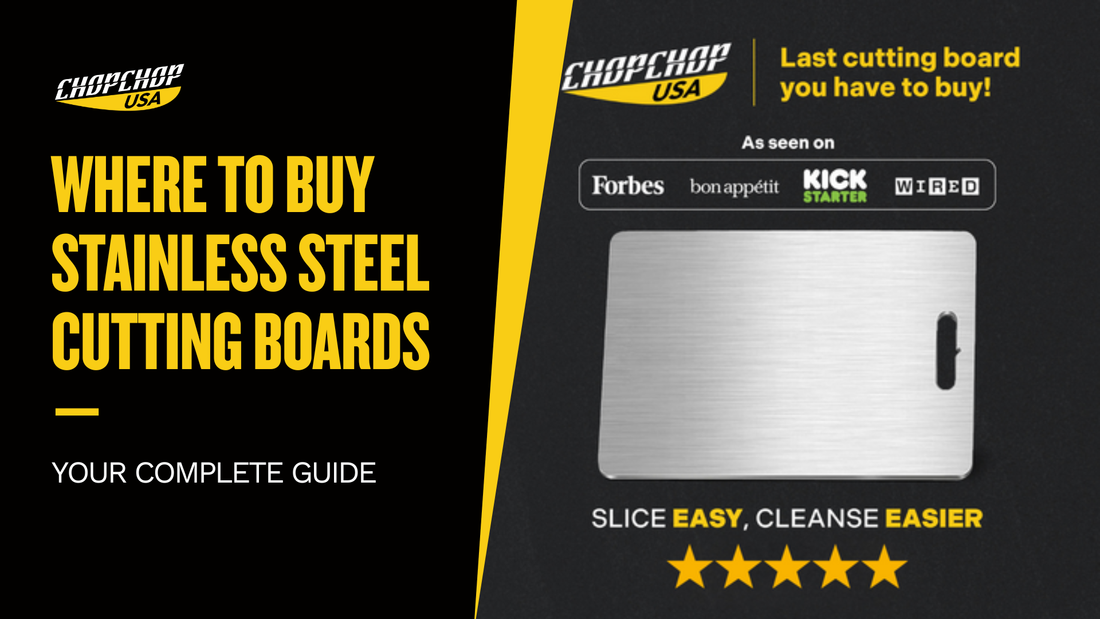 chopchop-usa-where-to-buy-stainless-steel-cutting-boards-1