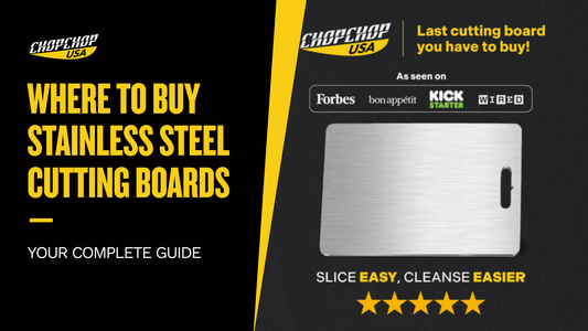 chopchop-usa-where-to-buy-stainless-steel-cutting-boards-1