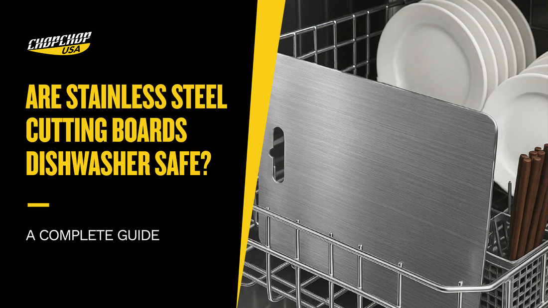 chopchop-usa-are-stainless-steel-cutting-boards-dishwasher-safe-1