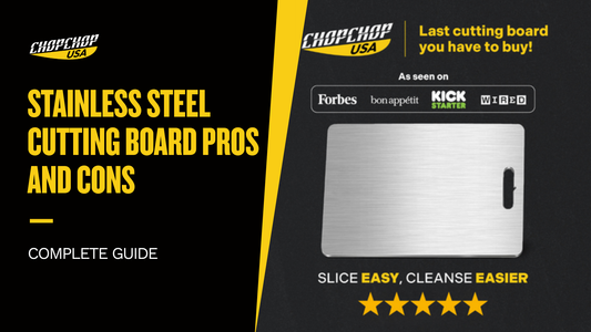 chopchop-usa-stainless-steel-cutting-board-pros-and-cons-1