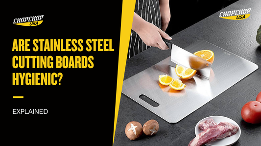 chopchop-usa-are-stainless-steel-cutting-boards-hygienic-1