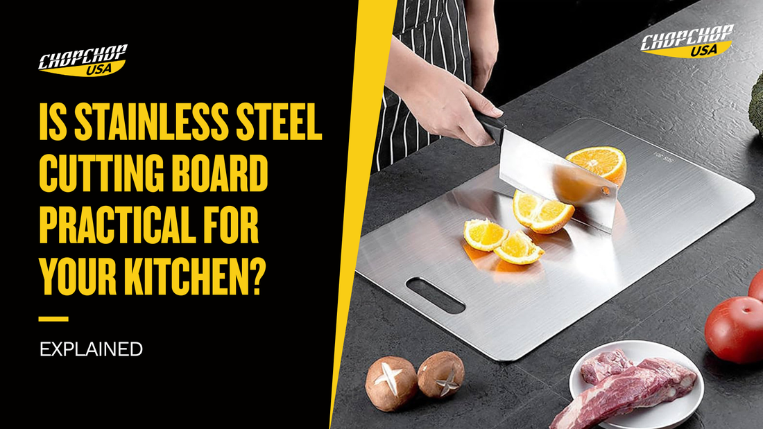 chopchop-usa-is-stainless-steel-cutting-board-practical-1
