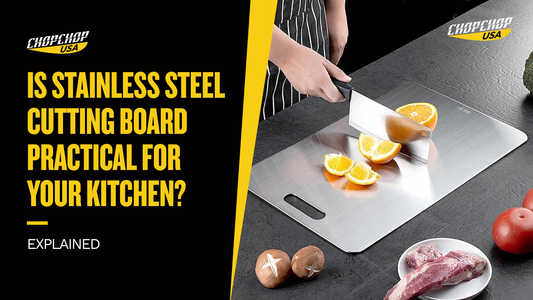 chopchop-usa-is-stainless-steel-cutting-board-practical-1