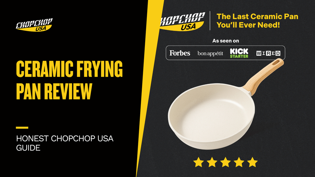 chopchop-usa-ceramic-frying-pan-review-honest-chopchop-usa-guide-1