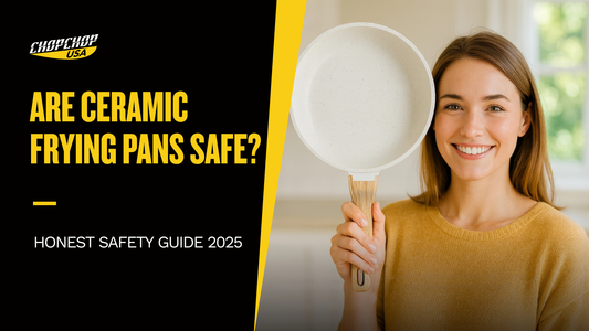 chopchop-usa-are-ceramic-frying-pans-safe-1