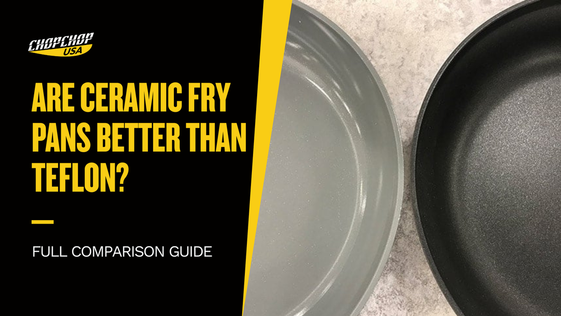 chopchop-usa-are-ceramic-fry-pans-better-than-teflon-1