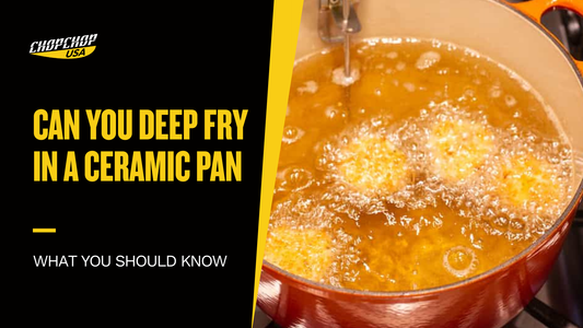 chopchop-usa-can-you-deep-fry-in-a-ceramic-pan-1