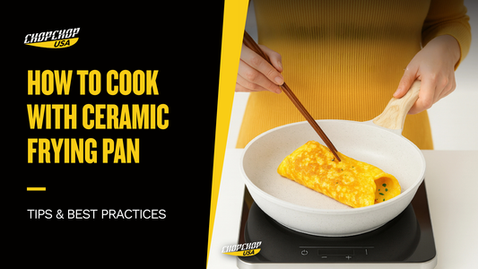 chopchop-usa-how-to-cook-with-ceramic-frying-pan-1