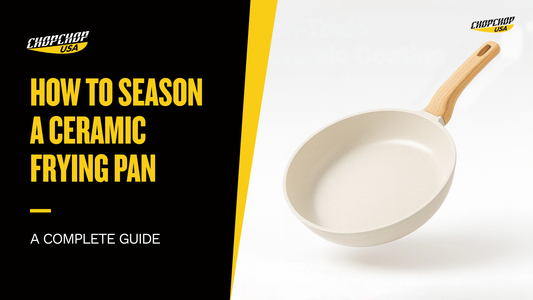 chopchop-usa-how-to-season-a-ceramic-frying-pan-1