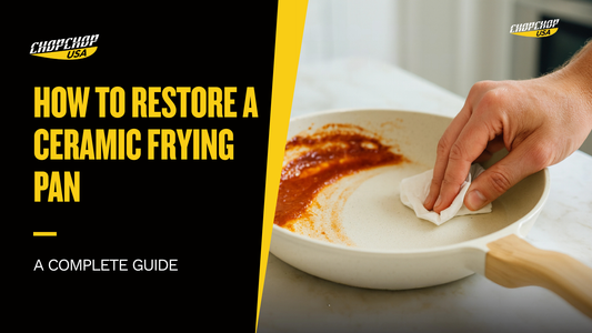 chopchop-usa-how-to-restore-a-ceramic-frying-pan-1