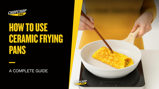 chopchop-usa-how-to-use-ceramic-frying-pans-1