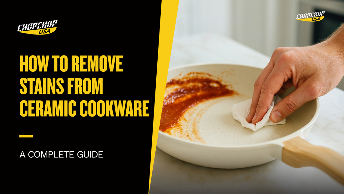 chopchop-usa-how-to-remove-stains-from-ceramic-cookware-1