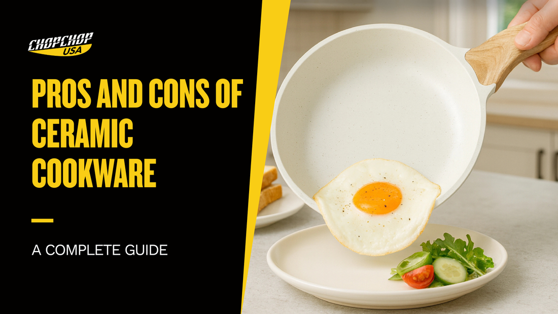 chopchop-usa-pros-and-cons-of-ceramic-cookware-1