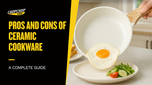 chopchop-usa-pros-and-cons-of-ceramic-cookware-1